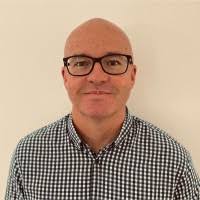 Scott Lowe Email & Phone Number