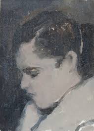 fine art — Michelle Farro Artist Blog