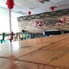 5th floor, kompleks sogo, 190, jalan tuanku abdul rahman, 50100 kuala lumpur, malaysia. Lazada Malaysia Hq Bukit Bintang 21 Tips From 138 Visitors