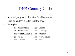 In any of these scenarios, the need for a singapore postal code becomes a requirement. Is There A 2 Letter Country Code