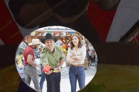 Welcome to hallmark channel's official youtube channel. Free Hallmark Movies On Youtube 2019 Hallmark Movies Now Comes To Youtube Tv With A Free Trial Just In Time For The Holidays Maybe You Would Like To Learn More