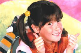 I had to wait 30 years to look it up on the internet to find out what happened when. A Punky Brewster Sequel Series Is In Development