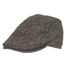 Henri Tweed Pub Cap By Broner Pub Cap Tweed Fabric Tweed