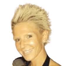 Annie Lacy's Instagram, Twitter & Facebook