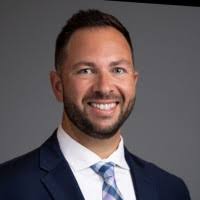 Dalton Nicholson Email & Phone Number