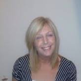 80+ "Sue Wainwright" profiles