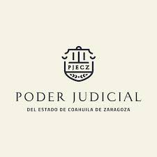 Autoridades del poder judicial y poder ejecutivo reafirmaron este miércoles compromiso de trabajar conjuntamente para proteger a la niñez y a la adolescencia frente a la criminalidad. Poder Judicial Del Estado De Coahuila De Zaragoza Youtube