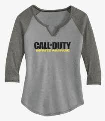 You can download the call of duty cliparts in it's original format by loading the clipart and clickign the downlaod button. Transparent Call Of Duty Clipart Duty Modern Warfare 3 Poster Hd Png Download Kindpng