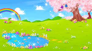 Pikbest have found 56764 great cartoon gif background for website,desktop and advertisement design. Animated Gifs Graphic Pixel Art Background Pixel Art Soothing Gifs