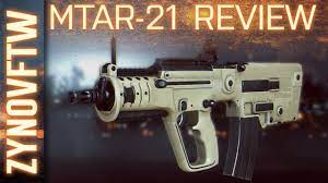 2013 · how to unlock the full arsenal achievement in battlefield 4: Mtar 21 Bf4 Unlock Audio Drama Org