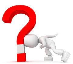 010 cu trecere la impozitul pe venit microintreprindere incepand cu 01.01.2017, acesta fiind prelucrata ca atare. Trecerea De La Impozit Pe Profit La Impozit Pe Micro In 2017 Intrebari Si Raspunsuri Anaf Contabilitate Fiscalitate Monografii Contabile