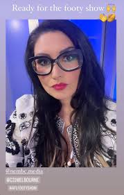 PAMdesigned Wire Crochet Jewellery