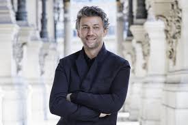 Последние твиты от jonas kaufmann (@tenorkaufmann). Jonas Kaufmann Discusses Domingo The Rules Of Intimacy And Returning To Covent Garden In Fidelio Times2 The Times
