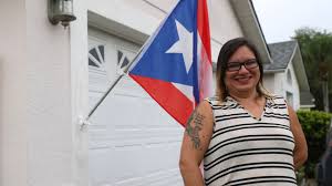 Jul 16, 2019 · answer: Army Vet S Puerto Rican Flag Ticks Off Kissimmee Hoa Orlando Sentinel