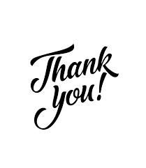 With tenor maker of gif keyboard add popular thank you animated gifs to your conversations. Thank You Png Image Png Lux