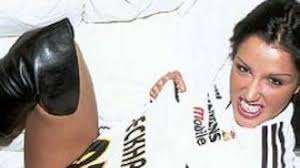 La otra cara del gran clásico