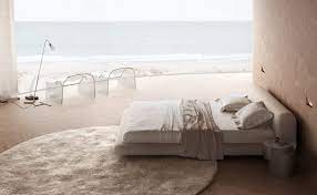 Rio has the largest assortment of beach chairs. Sivak Partners Imagines Contemporary Beachside Guest Suite In Odessa