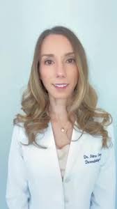 Another day, another SUN SAFETY MYTH BUSTER! ☀️ In this video, CDA member &  certified dermatologist Dr. Irina Oroz from Saskatoon, Saskatchewan debunks  the myth “sunscreen causes cancer, not the sun.” ...