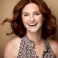 Daina Griffith, Actress-Episode #53