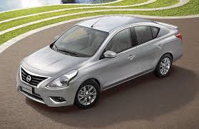 日産・デュアリス, nissan dyuarisu) in japan and australia, and qashqai in other markets. Nissan Almera Philippines Specs Price And Features