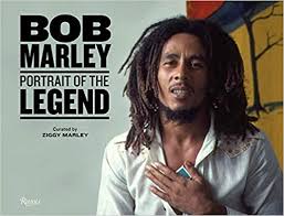 Download one love mp3 mp3, low quality, 0.7 mb. Download Memoir Book Bob Marley Portrait Of The Legend Ziggy M