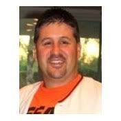 Remembering Linden High School