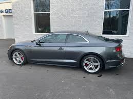 Image result for Daytona Gray 2018 Audi