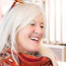 Hypnosis Testimonials