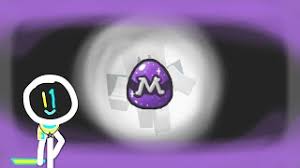 Oh wow, there's another mythic egg available in bee swarm during this beesmas and it's totally in your reach. Bee Bear Catalog Mythic Egg Bee Swarm Simulator
