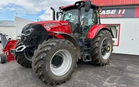 Image result for Puma 200