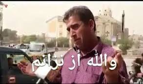 تمبات نيودوس نيودوس كوميك ميمز صور مضحكة صور تعليقات فيسبوك صور للفيسبوك صور ترحيب تيمب سوري صور فيس مضحكة صور 18 مضحكة تم Funny Memes Snapchat Memes
