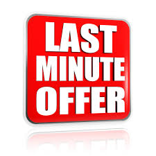 Online Flight Booking Cheap Vacation Hotel Deals Stuff To Buy Buy One Get One Get One