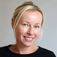 Chalmers Research: Nathalie Scheers