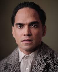 Fred Compton's Instagram, Twitter & Facebook