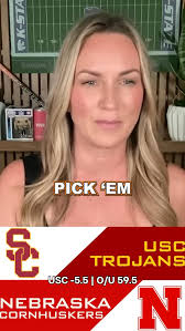 Cal vs Virginia: Marco Analyzes the Upcoming Game