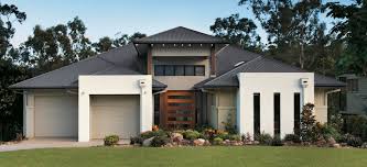 For cities in the south, you can go for roof colour in the brown, red, and orange arena. Monument Colorbond Steel