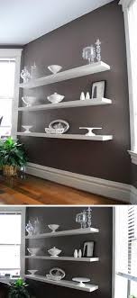 30 Moglichkeiten Ikea Mangel An Regalen Zu Hacken Badezimmer Aufbewahrung Fur Kleines Badezimmer Tolle Badezimmer