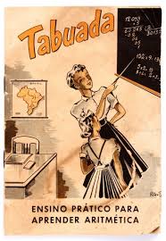 Maybe you would like to learn more about one of these? Livros Didaticos Dos Anos 70 Que Deixaram Saudades Das Nossas Antigas Escolas Livros E Opiniao