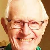 Enyart Family Obituaries