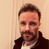 40+ "David Parry" profiles