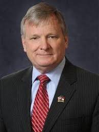 Town utilities in cash crunch as customers quit paying bills