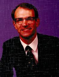 Obituary information for Karl Drew Hartzell Jr.