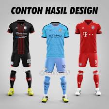 Download 1027 Mockup Jersey Bola Packaging Mockups Psd Free Psd Mockup All Template Design Assets