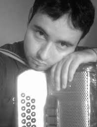 blog de Santa Fe Nativa: marzo 2010