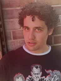 A dream realized…and it feels….PERFECT! Gratitude!! What an incredible  evening. Thank you to @landmarktheatres for hosting us. The beautiful cast  our fearless leader and director Tom Carroll; y'all are the definition of