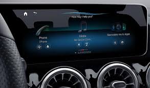 For more information on this vehicle please contact the dealer. New 2021 Gla Mercedes Benz Of New Orleans Louisiana Dealership