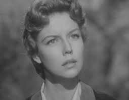 Sally FRASER (1932-2019)