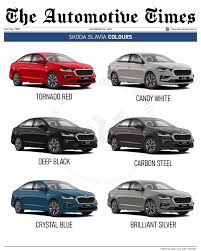 Image result for Crystal Blue 2025 Slavia