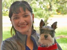 VCA Ponte Vedra Animal Hospital