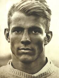 Peter Willard Borsos